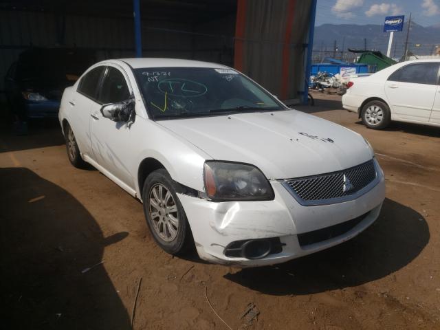 MITSUBISHI GALANT FE 2011 4a32b2ff0be019371