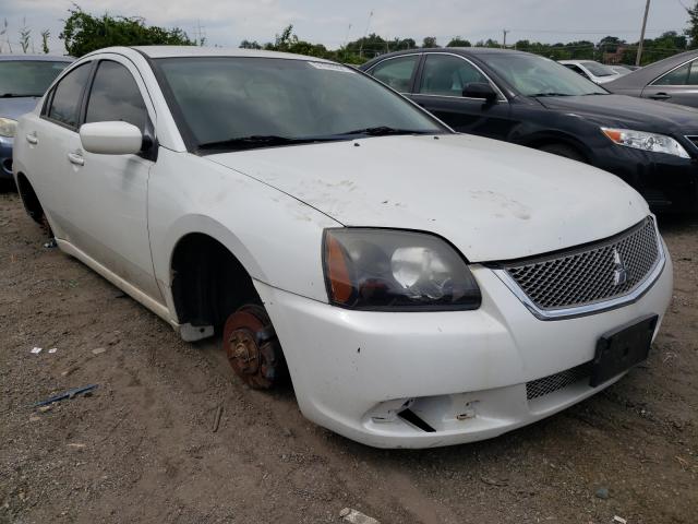 MITSUBISHI GALANT FE 2011 4a32b2ff0be020200