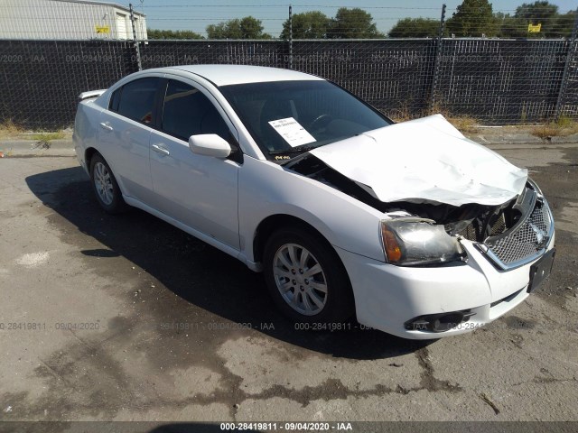 MITSUBISHI GALANT 2011 4a32b2ff0be020214