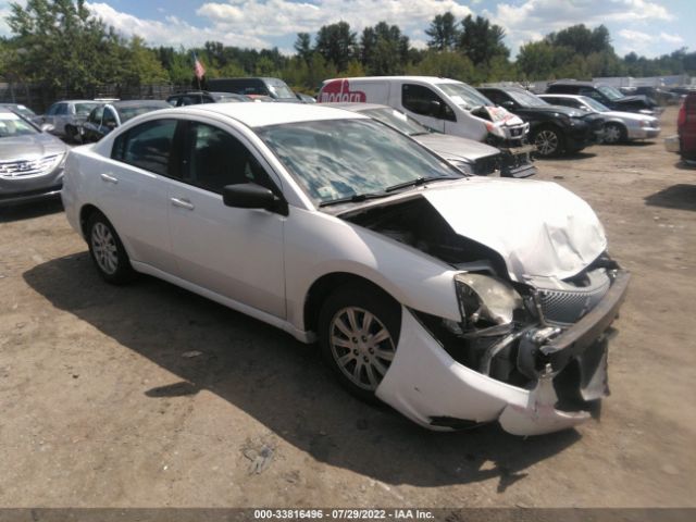 MITSUBISHI GALANT 2011 4a32b2ff0be020990