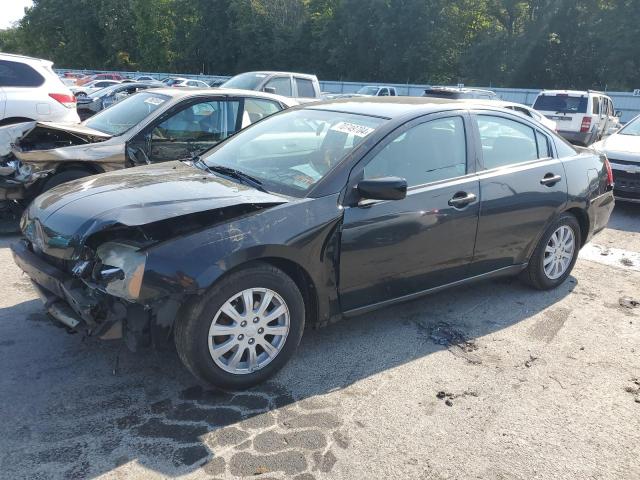 MITSUBISHI GALANT FE 2011 4a32b2ff0be021248