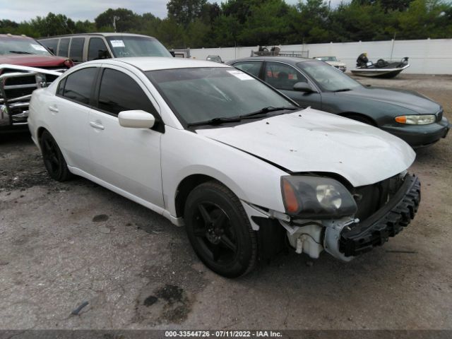 MITSUBISHI GALANT 2011 4a32b2ff0be021489