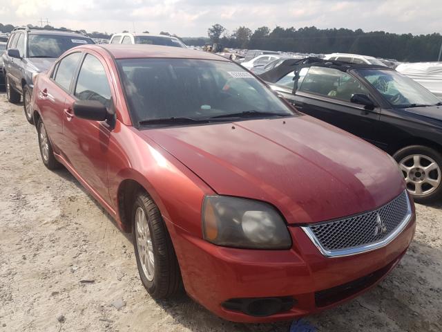 MITSUBISHI GALANT FE 2011 4a32b2ff0be022092