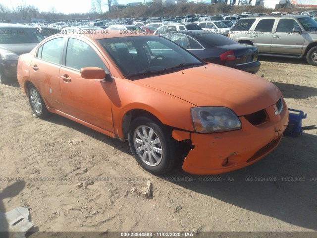 MITSUBISHI GALANT 2011 4a32b2ff0be022108