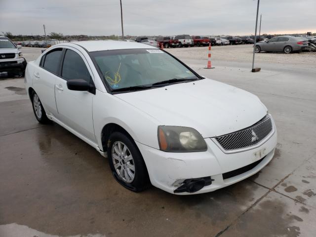 MITSUBISHI GALANT FE 2011 4a32b2ff0be024943