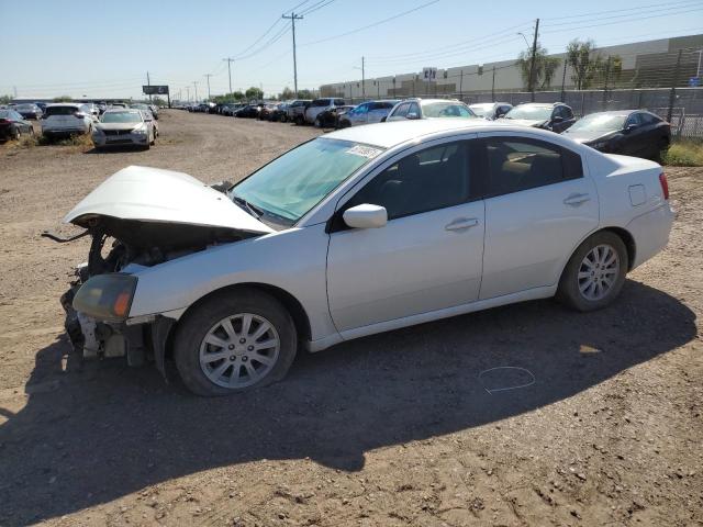 MITSUBISHI GALANT FE 2011 4a32b2ff0be028698