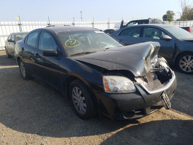 MITSUBISHI GALANT FE 2012 4a32b2ff0ce006718