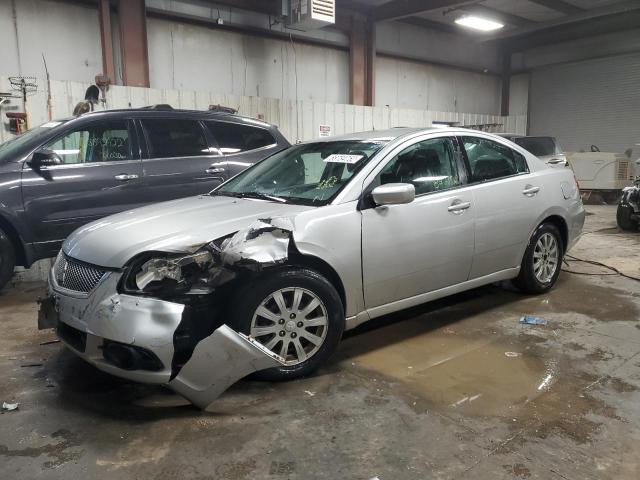 MITSUBISHI GALANT 2012 4a32b2ff0ce006959