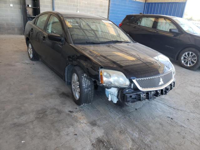 MITSUBISHI GALANT FE 2012 4a32b2ff0ce008971