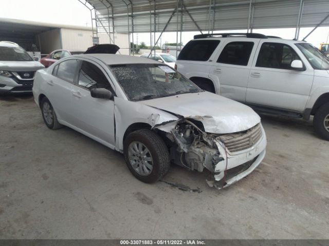 MITSUBISHI GALANT 2012 4a32b2ff0ce010395