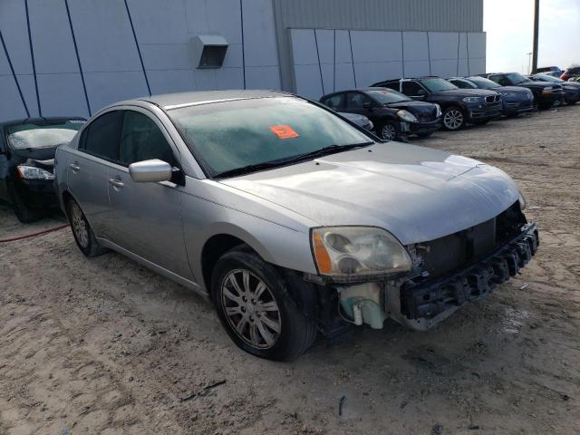 MITSUBISHI GALANT FE 2012 4a32b2ff0ce011465