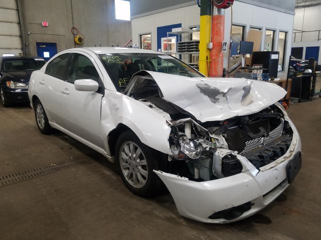 MITSUBISHI GALANT FE 2012 4a32b2ff0ce012289