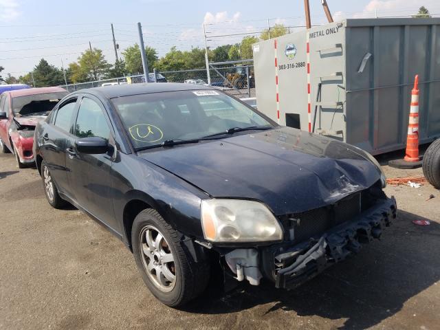 MITSUBISHI GALANT FE 2012 4a32b2ff0ce015256