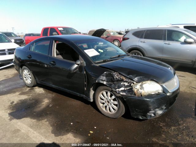 MITSUBISHI GALANT 2012 4a32b2ff0ce016925