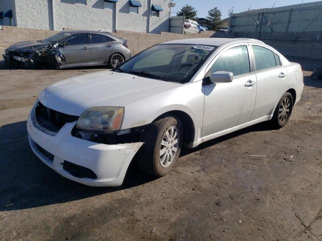 MITSUBISHI GALANT FE 2012 4a32b2ff0ce018609