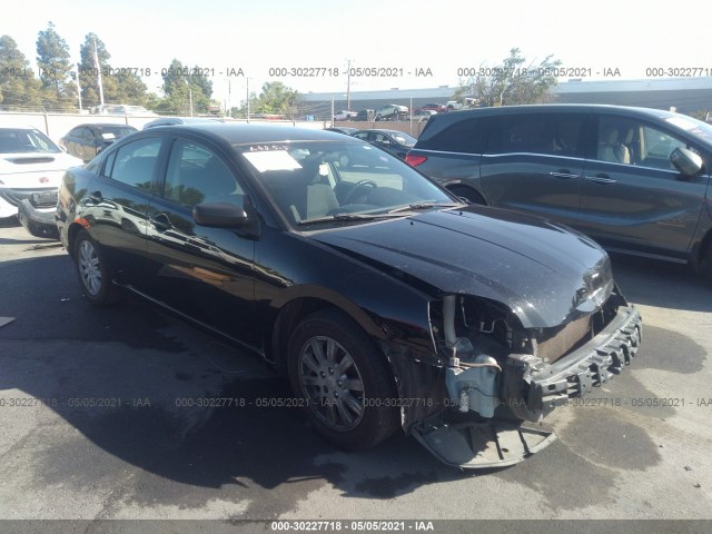 MITSUBISHI GALANT 2012 4a32b2ff0ce018853