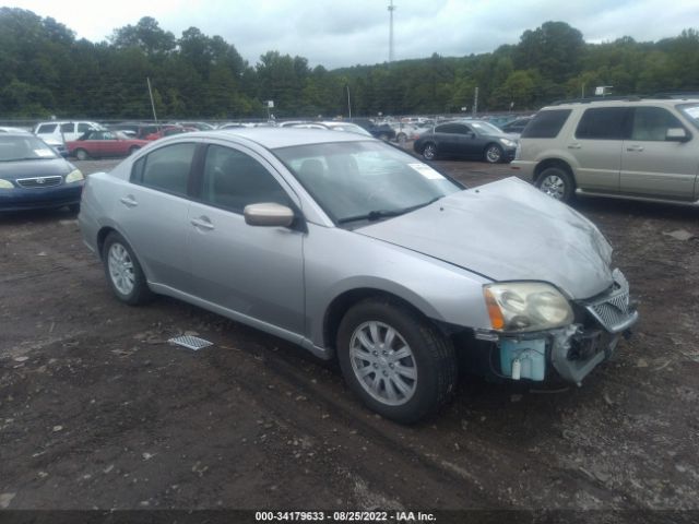 MITSUBISHI GALANT 2012 4a32b2ff0ce019243