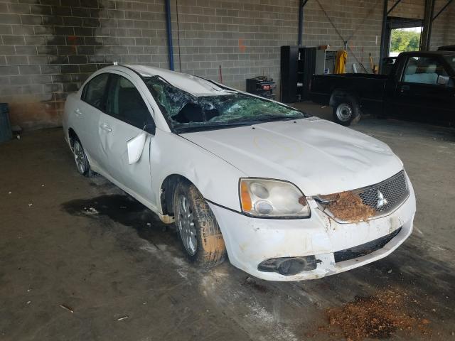 MITSUBISHI GALANT FE 2012 4a32b2ff0ce019291