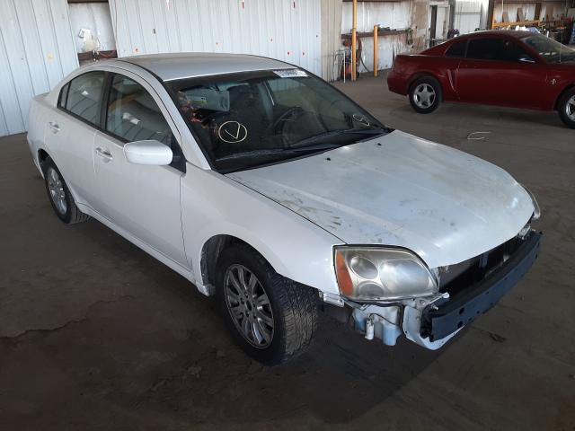 MITSUBISHI GALANT FE 2012 4a32b2ff0ce019615