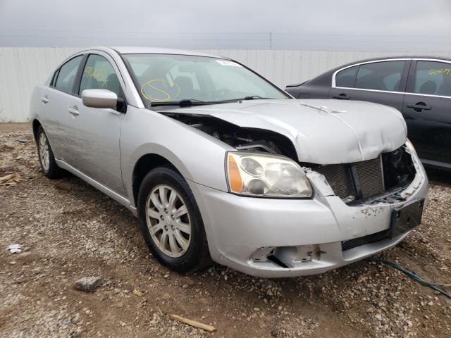 MITSUBISHI GALANT FE 2012 4a32b2ff0ce020487