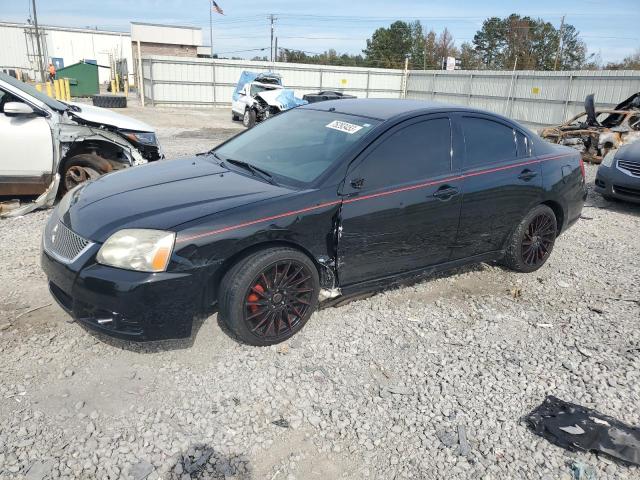 MITSUBISHI GALANT 2012 4a32b2ff0ce020697