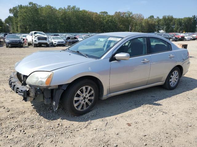 MITSUBISHI GALANT FE 2012 4a32b2ff0ce021106