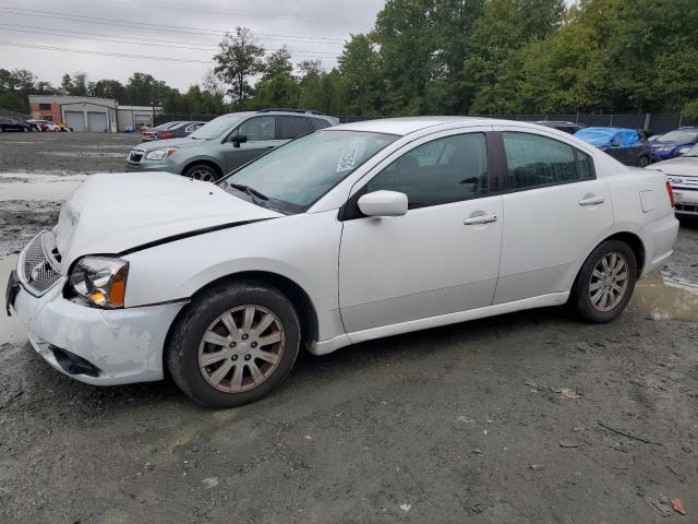 MITSUBISHI GALANT FE 2012 4a32b2ff0ce021249