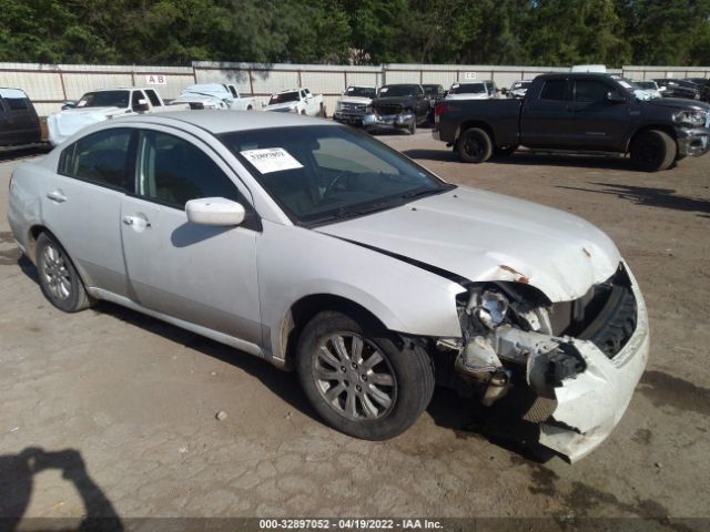 MITSUBISHI GALANT 2012 4a32b2ff0ce022076