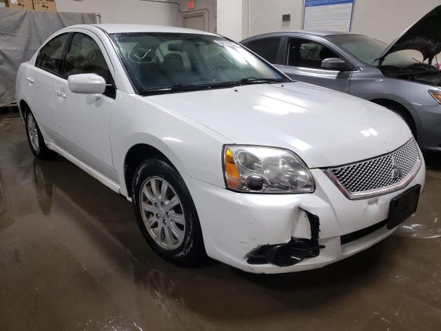 MITSUBISHI GALANT 2012 4a32b2ff0ce022577