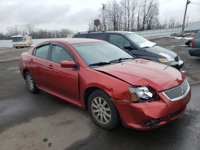 MITSUBISHI GALANT FE 2010 4a32b2ff1ae001816