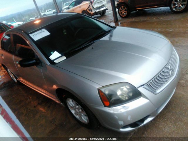 MITSUBISHI GALANT 2010 4a32b2ff1ae002044