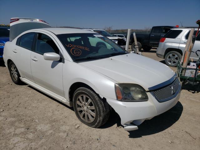 MITSUBISHI GALANT FE 2010 4a32b2ff1ae002836