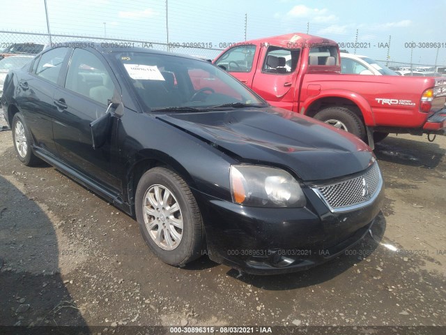 MITSUBISHI GALANT 2010 4a32b2ff1ae002898