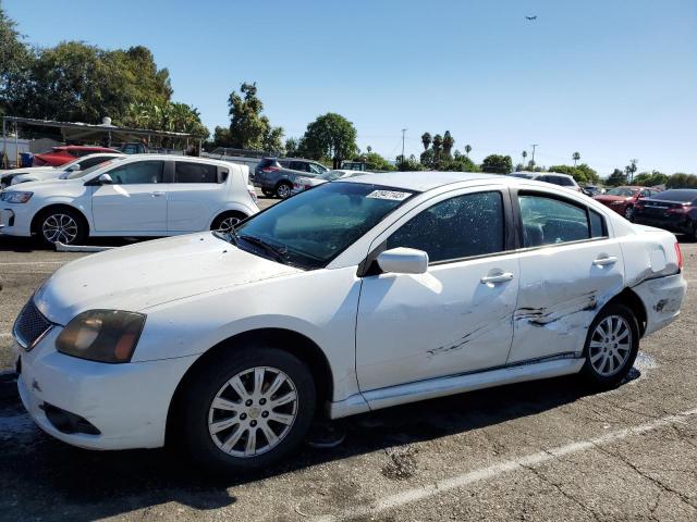 MITSUBISHI GALANT FE 2010 4a32b2ff1ae003968