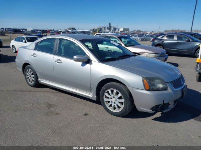 MITSUBISHI GALANT 2010 4a32b2ff1ae005588