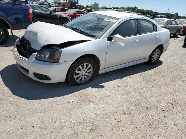 MITSUBISHI GALANT 2010 4a32b2ff1ae005655