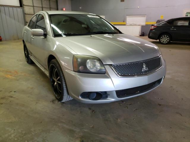 MITSUBISHI GALANT FE 2010 4a32b2ff1ae008880