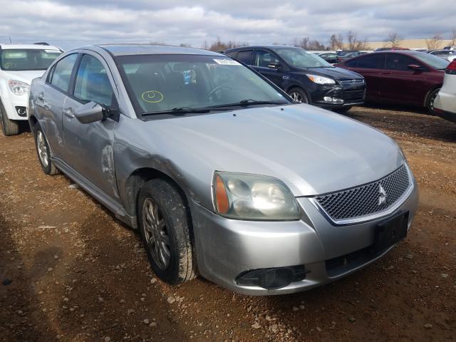 MITSUBISHI GALANT FE 2010 4a32b2ff1ae014162