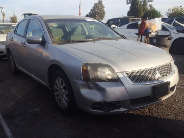 MITSUBISHI GALANT FE 2010 4a32b2ff1ae018017