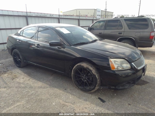 MITSUBISHI GALANT 2010 4a32b2ff1ae018132