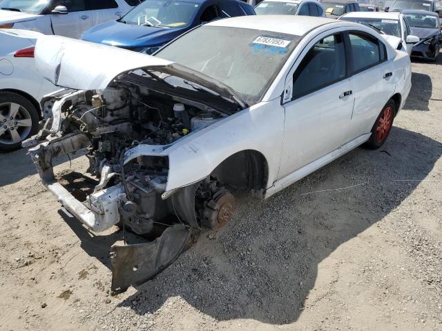 MITSUBISHI GALANT 2010 4a32b2ff1ae018292