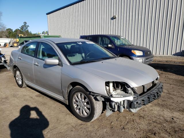 MITSUBISHI GALANT FE 2010 4a32b2ff1ae018390