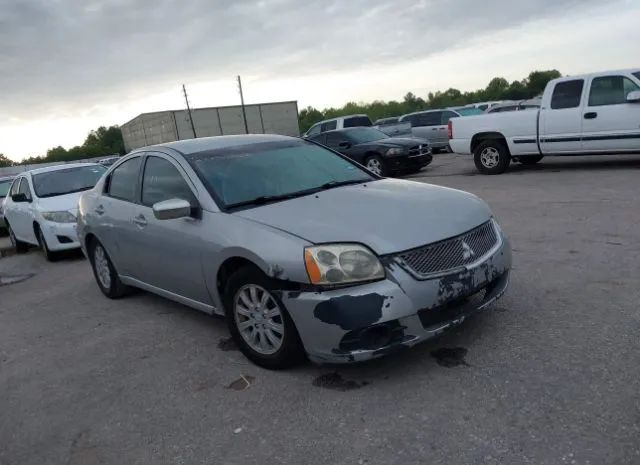 MITSUBISHI GALANT 2011 4a32b2ff1be006435