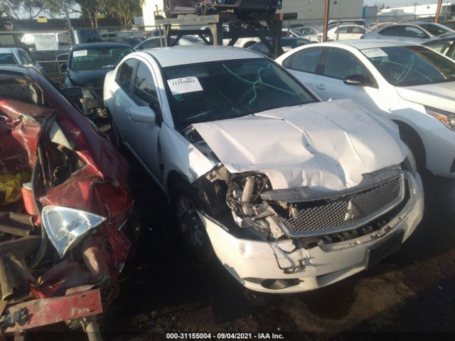 MITSUBISHI GALANT 2011 4a32b2ff1be006631