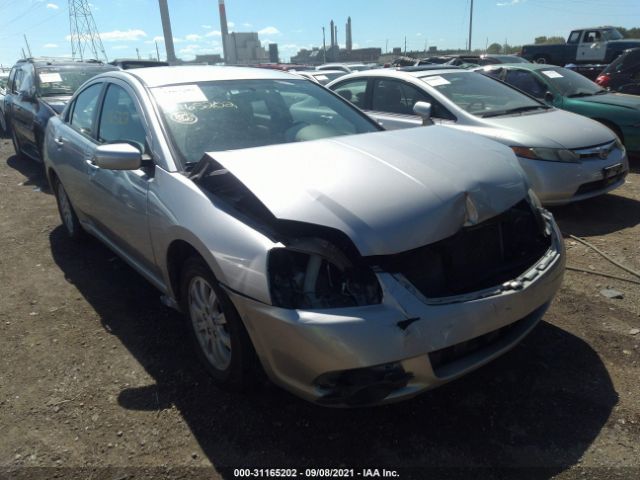 MITSUBISHI GALANT 2011 4a32b2ff1be007181