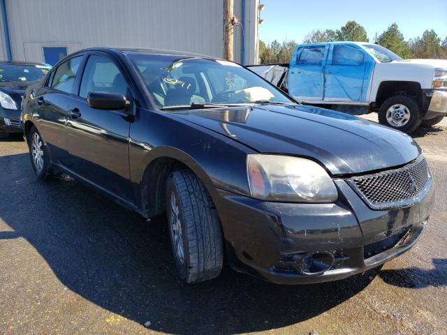 MITSUBISHI GALANT FE 2011 4a32b2ff1be011988