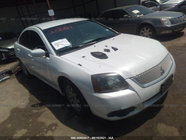 MITSUBISHI GALANT 2011 4a32b2ff1be012560