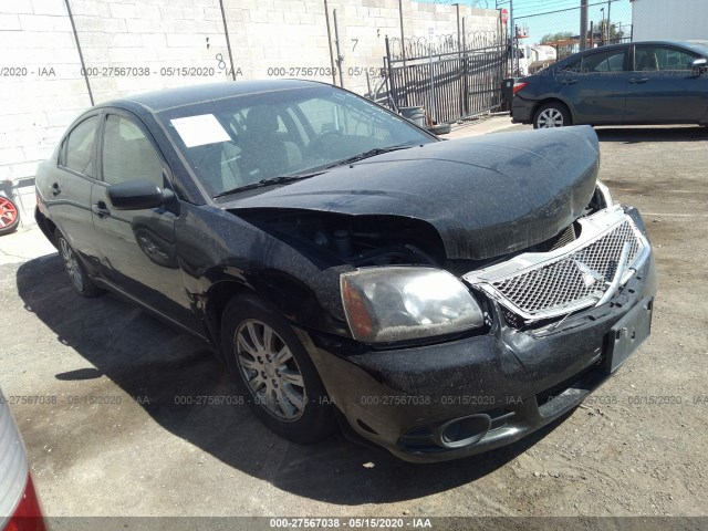 MITSUBISHI GALANT 2011 4a32b2ff1be014471