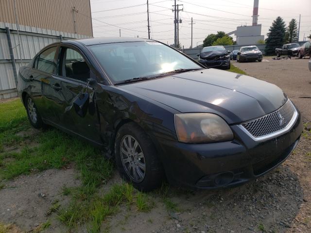 MITSUBISHI GALANT FE 2011 4a32b2ff1be014633