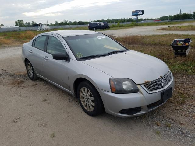 MITSUBISHI GALANT FE 2011 4a32b2ff1be015071